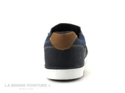 Streeter OLIZY Marine - Camel - Mocassin Homme 12 Streeter OLIZY Marine - Camel - Mocassin Homme -Réduits Chaussures Magasin cd24607c73b9e66c561f35ea11d5d5ef img 6291.jpg 179228