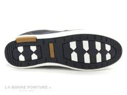 Streeter OLIZY Marine - Camel - Mocassin Homme 15 Streeter OLIZY Marine - Camel - Mocassin Homme -Réduits Chaussures Magasin cd24607c73b9e66c561f35ea11d5d5ef img 6292.jpg 179229