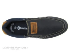 Streeter OLIZY Marine - Camel - Mocassin Homme 14 Streeter OLIZY Marine - Camel - Mocassin Homme -Réduits Chaussures Magasin cd24607c73b9e66c561f35ea11d5d5ef img 6293.jpg 179230