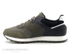 Geox U25CPA PONENTE - Marron - Bleu Marine - Basket Ville Homme 11 Geox U25CPA PONENTE - Marron - Bleu Marine - Basket Ville Homme -Réduits Chaussures Magasin cd24607c73b9e66c561f35ea11d5d5ef img 6303.jpg 167070