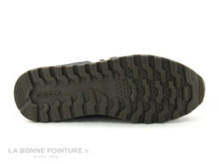 Geox U25CPA PONENTE - Marron - Bleu Marine - Basket Ville Homme 15 Geox U25CPA PONENTE - Marron - Bleu Marine - Basket Ville Homme -Réduits Chaussures Magasin cd24607c73b9e66c561f35ea11d5d5ef img 6305.jpg 167071