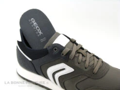 Geox U25CPA PONENTE - Marron - Bleu Marine - Basket Ville Homme 13 Geox U25CPA PONENTE - Marron - Bleu Marine - Basket Ville Homme -Réduits Chaussures Magasin cd24607c73b9e66c561f35ea11d5d5ef img 6306.jpg 167073