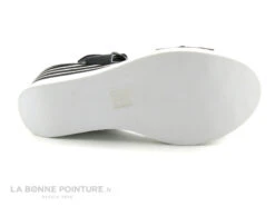 Com Un Point SHEHOCO Noir - Nu-pieds Compense -Réduits Chaussures Magasin cd24607c73b9e66c561f35ea11d5d5ef img 6375.jpg 136015