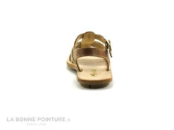 Minibel CHANA - Datte Imp Camel - 1M2058-5 - Sandale Fille -Réduits Chaussures Magasin cd24607c73b9e66c561f35ea11d5d5ef img 6451.jpg 136067