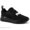 Puma WIRED RUN PS - Basket Noire Enfant -Réduits Chaussures Magasin cd24607c73b9e66c561f35ea11d5d5ef img 6462.jpg 155192