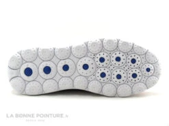 Geox U15BYA SPHERICA Navy - Basket Ville Homme Bleu Marine -Réduits Chaussures Magasin cd24607c73b9e66c561f35ea11d5d5ef img 6483.jpg 167304