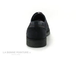 Huellas By Fluchos - GAMMA F0650 Bleu Marine - Chaussure Habillee -Réduits Chaussures Magasin cd24607c73b9e66c561f35ea11d5d5ef img 6490.jpg 155180