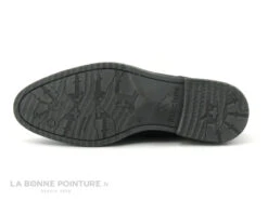 Huellas By Fluchos - GAMMA F0650 Bleu Marine - Chaussure Habillee -Réduits Chaussures Magasin cd24607c73b9e66c561f35ea11d5d5ef img 6491.jpg 155179