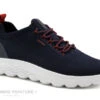 Geox U15BYA SPHERICA Navy - Basket Ville Homme Bleu Marine 1 Geox U15BYA SPHERICA Navy - Basket Ville Homme Bleu Marine -Réduits Chaussures Magasin cd24607c73b9e66c561f35ea11d5d5ef img 6506.jpg 167298