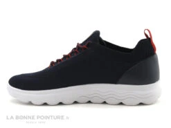 Geox U15BYA SPHERICA Navy - Basket Ville Homme Bleu Marine -Réduits Chaussures Magasin cd24607c73b9e66c561f35ea11d5d5ef img 6509.jpg 167301