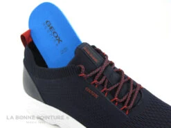 Geox U15BYA SPHERICA Navy - Basket Ville Homme Bleu Marine -Réduits Chaussures Magasin cd24607c73b9e66c561f35ea11d5d5ef img 6511.jpg 167299