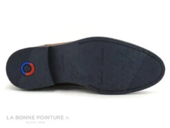 Fluchos F1630 THEO Memory Cuero - Chaussure Habille Homme Marron -Réduits Chaussures Magasin cd24607c73b9e66c561f35ea11d5d5ef img 6578.jpg 179476