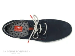 Fluchos 9706 Pegaso Oceano - Chaussure A Lacet Homme Bleu Marine -Réduits Chaussures Magasin cd24607c73b9e66c561f35ea11d5d5ef img 6585.jpg 179485