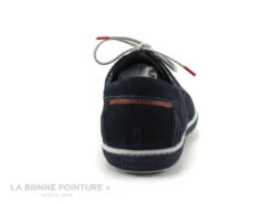 Fluchos 9706 Pegaso Oceano - Chaussure A Lacet Homme Bleu Marine -Réduits Chaussures Magasin cd24607c73b9e66c561f35ea11d5d5ef img 6589.jpg 179489