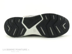 Bugatti NIRVANA EXKO 341-A4N01 Marron - Basket De Ville Homme -Réduits Chaussures Magasin cd24607c73b9e66c561f35ea11d5d5ef img 6606.jpg 167705