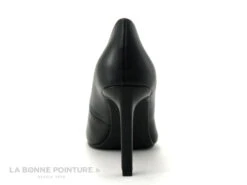 Marco Tozzi 2-22415-20 Black - Escarpin Noir A Talon Haut -Réduits Chaussures Magasin cd24607c73b9e66c561f35ea11d5d5ef img 6610.jpg 179521