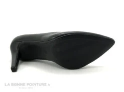 Marco Tozzi 2-22415-20 Black - Escarpin Noir A Talon Haut -Réduits Chaussures Magasin cd24607c73b9e66c561f35ea11d5d5ef img 6611.jpg 179522