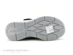 Skechers Microspec TEXLOR Black Red 403770L - Basket Noire GARCON -Réduits Chaussures Magasin cd24607c73b9e66c561f35ea11d5d5ef img 6621.jpg 155347