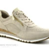 Marco Tozzi 2-23781-20 Dune Comb - Basket Beige Femme 1 Marco Tozzi 2-23781-20 Dune Comb - Basket Beige Femme -Réduits Chaussures Magasin cd24607c73b9e66c561f35ea11d5d5ef img 6632.jpg 179548
