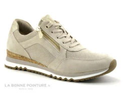 Marco Tozzi 2-23781-20 Dune Comb - Basket Beige Femme -Réduits Chaussures Magasin cd24607c73b9e66c561f35ea11d5d5ef img 6632.jpg 179552