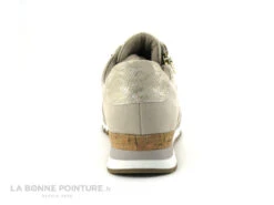Marco Tozzi 2-23781-20 Dune Comb - Basket Beige Femme -Réduits Chaussures Magasin cd24607c73b9e66c561f35ea11d5d5ef img 6635.jpg 179550