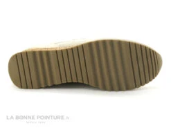 Marco Tozzi 2-23781-20 Dune Comb - Basket Beige Femme -Réduits Chaussures Magasin cd24607c73b9e66c561f35ea11d5d5ef img 6636.jpg 179551