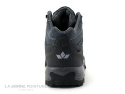 Lico SIERRA High - 220193 - Gris - Chaussure Montante Rando Homme 12 Lico SIERRA High - 220193 - Gris - Chaussure Montante Rando Homme -Réduits Chaussures Magasin cd24607c73b9e66c561f35ea11d5d5ef img 6664.jpg 179616