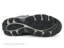 Lico SIERRA High - 220193 - Gris - Chaussure Montante Rando Homme 15 Lico SIERRA High - 220193 - Gris - Chaussure Montante Rando Homme -Réduits Chaussures Magasin cd24607c73b9e66c561f35ea11d5d5ef img 6665.jpg 179617