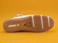 Enza Nucci LS4615 Blanc - Fleurs - Ballerine A Velcro Femme 13 Enza Nucci LS4615 Blanc - Fleurs - Ballerine A Velcro Femme -Réduits Chaussures Magasin cd24607c73b9e66c561f35ea11d5d5ef img 6726.jpg 167647