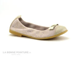 Bopy SODA Rose - Ballerine Fille -Réduits Chaussures Magasin cd24607c73b9e66c561f35ea11d5d5ef img 6741.jpg 179807