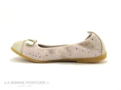 Réduits Chaussures Magasin -Réduits Chaussures Magasin cd24607c73b9e66c561f35ea11d5d5ef img 6742.jpg 179805