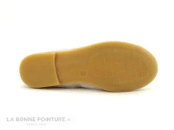 Bopy SODA Rose - Ballerine Fille -Réduits Chaussures Magasin cd24607c73b9e66c561f35ea11d5d5ef img 6743.jpg 179806