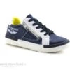 Ta Tribu VARIAM Navy - Basket Ville Enfant - Bleu Marine Blanc 1 Ta Tribu VARIAM Navy - Basket Ville Enfant - Bleu Marine Blanc -Réduits Chaussures Magasin cd24607c73b9e66c561f35ea11d5d5ef img 6796.jpg 136474