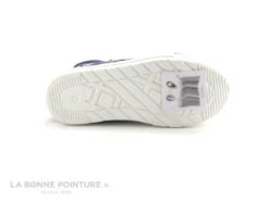 Ta Tribu VARIAM Navy - Basket Ville Enfant - Bleu Marine Blanc -Réduits Chaussures Magasin cd24607c73b9e66c561f35ea11d5d5ef img 6798.jpg 136472