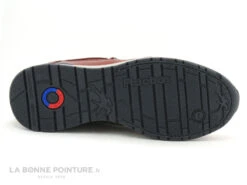 Fluchos F1426 EMORY Habana Terracota - Basket Ville Homme 15 Fluchos F1426 EMORY Habana Terracota - Basket Ville Homme -Réduits Chaussures Magasin cd24607c73b9e66c561f35ea11d5d5ef img 6818.jpg 167822