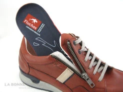 Fluchos F1426 EMORY Habana Terracota - Basket Ville Homme 13 Fluchos F1426 EMORY Habana Terracota - Basket Ville Homme -Réduits Chaussures Magasin cd24607c73b9e66c561f35ea11d5d5ef img 6819.jpg 167823