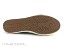 Mustang 1146-317-22 Hellgrau - Basket Grise Avec Dentelle -Réduits Chaussures Magasin cd24607c73b9e66c561f35ea11d5d5ef img 6823.jpg 179665