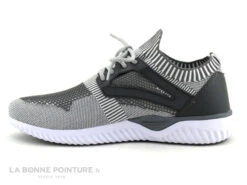 Dockers 44SS002 700 Gris - Basket Slip-on Homme Avec Lacet -Réduits Chaussures Magasin cd24607c73b9e66c561f35ea11d5d5ef img 6833.jpg 179772