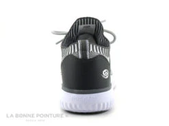 Dockers 44SS002 700 Gris - Basket Slip-on Homme Avec Lacet -Réduits Chaussures Magasin cd24607c73b9e66c561f35ea11d5d5ef img 6834.jpg 179773