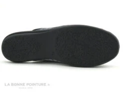 Semelflex MICKAEL Gris - Carreaux - Pantoufle Mule Homme 13 Semelflex MICKAEL Gris - Carreaux - Pantoufle Mule Homme -Réduits Chaussures Magasin cd24607c73b9e66c561f35ea11d5d5ef img 6843.jpg 167836