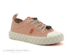 Palladium ACE Kids LO Supply Mutted Clay - Basket Rose 13 Palladium ACE Kids LO Supply Mutted Clay - Basket Rose -Réduits Chaussures Magasin cd24607c73b9e66c561f35ea11d5d5ef img 6844.jpg 180847