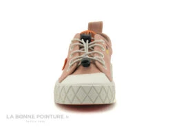 Palladium ACE Kids LO Supply Mutted Clay - Basket Rose 10 Palladium ACE Kids LO Supply Mutted Clay - Basket Rose -Réduits Chaussures Magasin cd24607c73b9e66c561f35ea11d5d5ef img 6845.jpg 180846