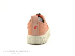 Palladium ACE Kids LO Supply Mutted Clay - Basket Rose 12 Palladium ACE Kids LO Supply Mutted Clay - Basket Rose -Réduits Chaussures Magasin cd24607c73b9e66c561f35ea11d5d5ef img 6847.jpg 179888