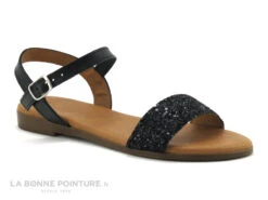 Eva Frutos 7190 Negro Glitter Negro Nu-pieds 11 Eva Frutos 7190 Negro Glitter Negro Nu-pieds -Réduits Chaussures Magasin cd24607c73b9e66c561f35ea11d5d5ef img 6860.jpg 167851