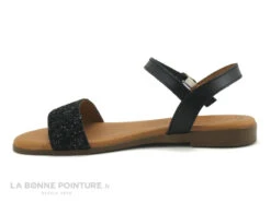 Eva Frutos 7190 Negro Glitter Negro Nu-pieds 10 Eva Frutos 7190 Negro Glitter Negro Nu-pieds -Réduits Chaussures Magasin cd24607c73b9e66c561f35ea11d5d5ef img 6864.jpg 167850