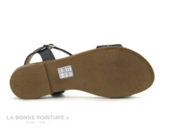 Eva Frutos 7190 Negro Glitter Negro Nu-pieds 13 Eva Frutos 7190 Negro Glitter Negro Nu-pieds -Réduits Chaussures Magasin cd24607c73b9e66c561f35ea11d5d5ef img 6865.jpg 167849