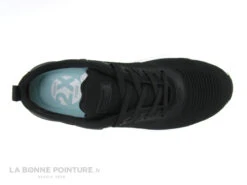 Atom By Fluchos TIME - AT107 - Endurance Anthracite - Basket Femme -Réduits Chaussures Magasin cd24607c73b9e66c561f35ea11d5d5ef img 6895.jpg 167947