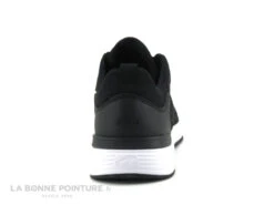 Atom By Fluchos TIME - AT107 - Endurance Anthracite - Basket Femme -Réduits Chaussures Magasin cd24607c73b9e66c561f35ea11d5d5ef img 6899.jpg 167951