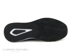 Atom By Fluchos TIME - AT107 - Endurance Anthracite - Basket Femme -Réduits Chaussures Magasin cd24607c73b9e66c561f35ea11d5d5ef img 6901.jpg 167949