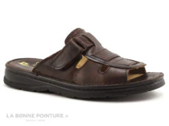 Morans Moujik Marron -Réduits Chaussures Magasin cd24607c73b9e66c561f35ea11d5d5ef img 6932.jpg 113872